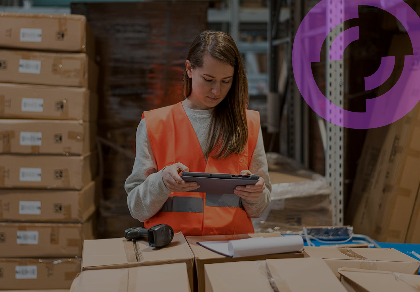 Custos e Tarifas Logísticas